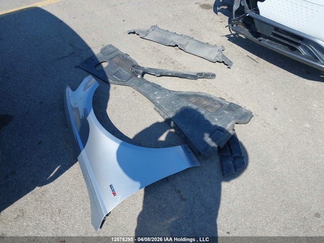 Aukcja sprzedaży 2017 Audi A6 Premium, vin: WAUF8AFC8HN030112, numer aukcji: 12578295