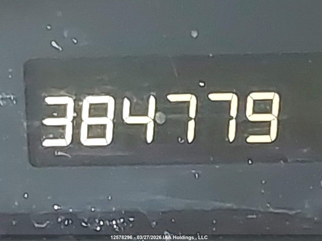 2006 Honda Accord მანქანა იყიდება აუქციონზე, vin: 1HGCM56876A811682, აუქციონის ნომერი: 12578296