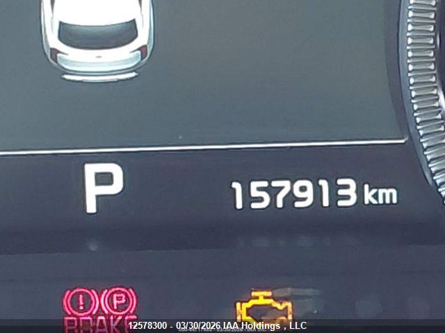 5XYP5DHC2LG045946 KIA Telluride Sx/sx Limited/sx Limited W/nappa