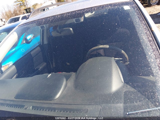 12578302 :رقم المزاد ، JF2GPAGC5FH304940 vin ، 2015 Subaru Xv Crosstrek Sport Package/touring مزاد بيع