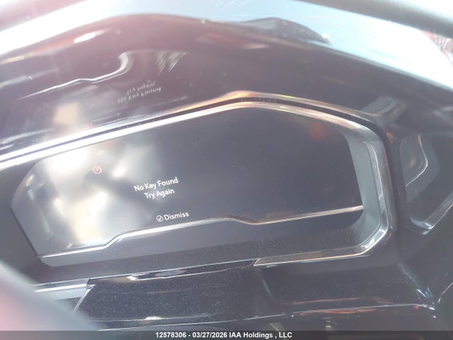 1GTUUDED9RZ313601 GMC Sierra 1500 Slt