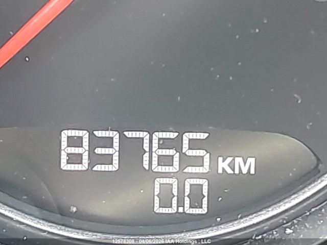 Porsche Panamera 2/4 2014 WP0AA2A77EL014461 Image 15
