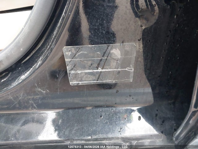 1GNSKCKJ3JR207528 Chevrolet Tahoe K1500 Premier