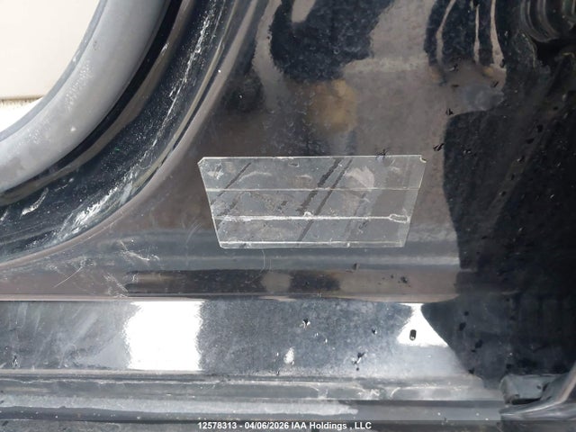 1GNSKCKJ3JR207528 Chevrolet Tahoe K1500 Premier