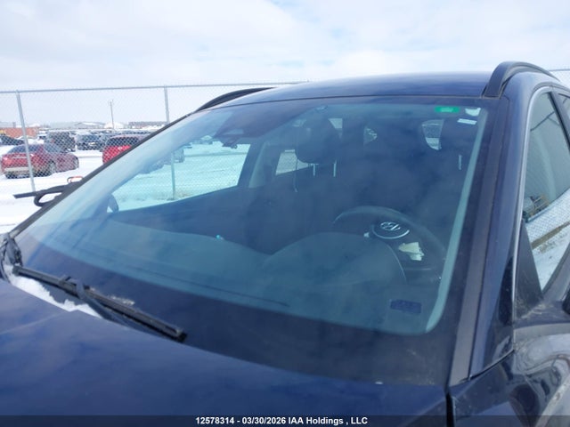 2023 Hyundai Tucson Sel მანქანა იყიდება აუქციონზე, vin: KM8JBCAE3PU181023, აუქციონის ნომერი: 12578314
