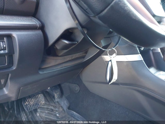Aukcja sprzedaży 2019 Subaru Forester 2.5i Convenience/2.5i Touring, vin: JF2SKEGC9KH407160, numer aukcji: 12578318