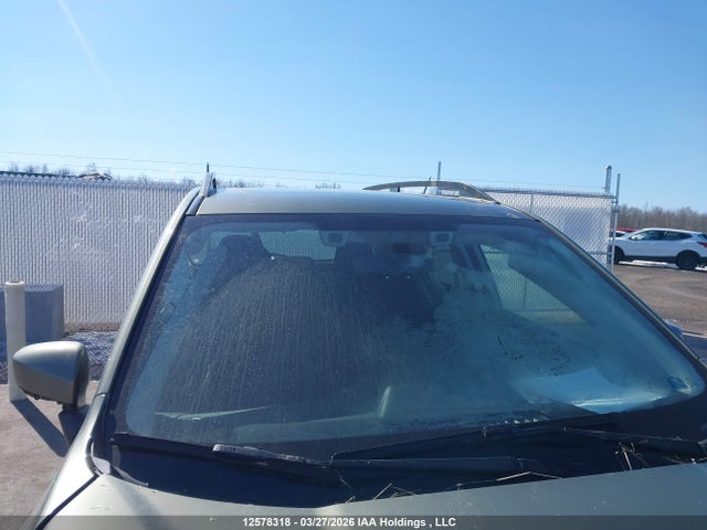 Aukcja sprzedaży 2019 Subaru Forester 2.5i Convenience/2.5i Touring, vin: JF2SKEGC9KH407160, numer aukcji: 12578318