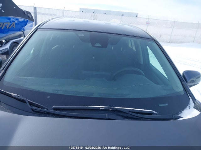 12578319 :رقم المزاد ، 2T3B1RFV9PC326383 vin ، 2023 Toyota Rav4 Le مزاد بيع