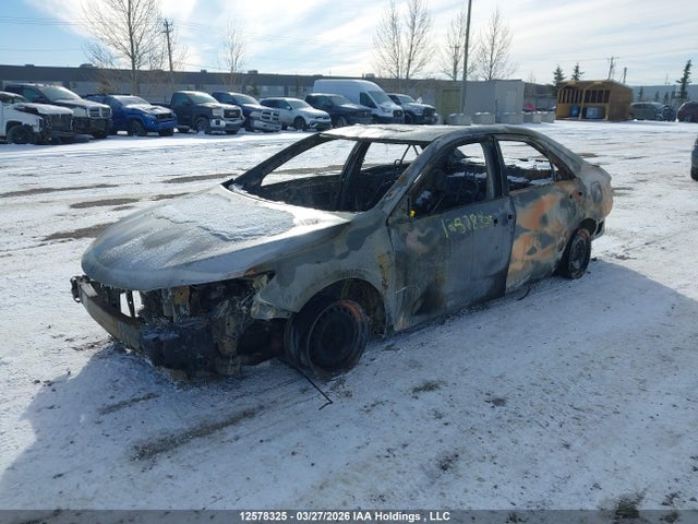 12578325 :رقم المزاد ، 4T1BF1FK2FU927357 vin ، 2015 Toyota Camry Le/xle/se/xse مزاد بيع