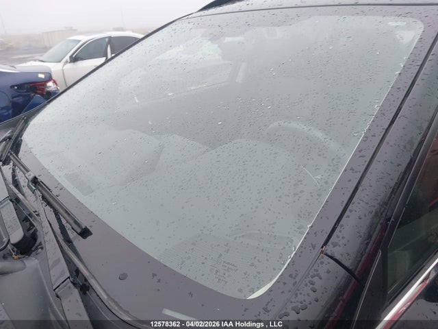 Aukcja sprzedaży 2019 Subaru Crosstrek Limited, vin: JF2GTANC2K8241708, numer aukcji: 12578362