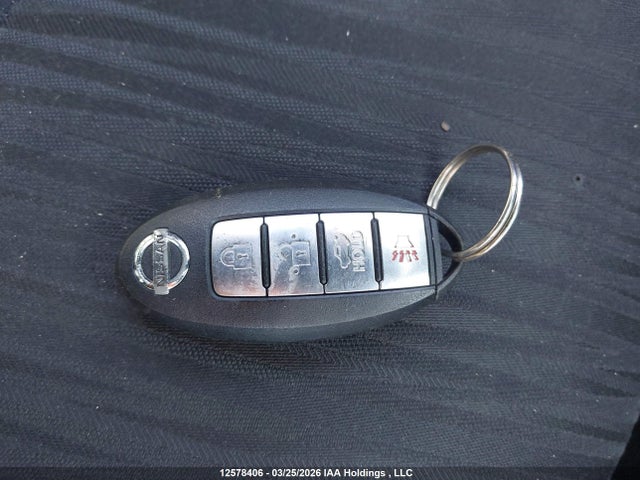 3N1AB7AP7HY335344 Nissan Sentra 1.8 S/1.8 Sl/1.8 Sv
