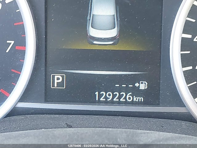 3N1AB7AP7HY335344 Nissan Sentra 1.8 S/1.8 Sl/1.8 Sv