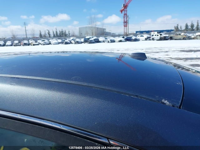 3N1AB7AP7HY335344 Nissan Sentra 1.8 S/1.8 Sl/1.8 Sv