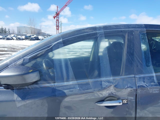 3N1AB7AP7HY335344 Nissan Sentra 1.8 S/1.8 Sl/1.8 Sv