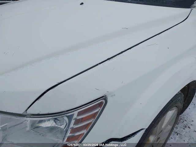Aukcja sprzedaży 2014 Dodge Journey R/t, vin: 3C4PDDFG8ET269629, numer aukcji: 12576287
