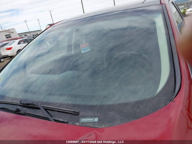 Продажа на аукционе авто 2015 Ford Edge Sel, vin: 2FMTK4J9XFBB78531, номер лота: 12569887