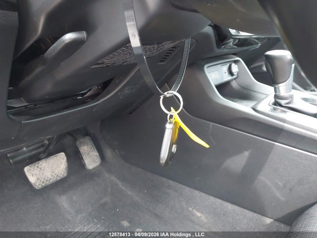 Продажа на аукционе авто 2022 Honda Civic, vin: 2HGFE2F31NH116403, номер лота: 12578413