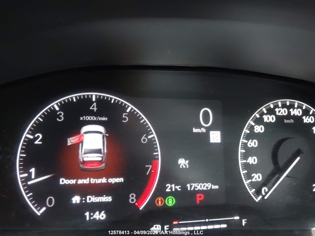 Продажа на аукционе авто 2022 Honda Civic, vin: 2HGFE2F31NH116403, номер лота: 12578413