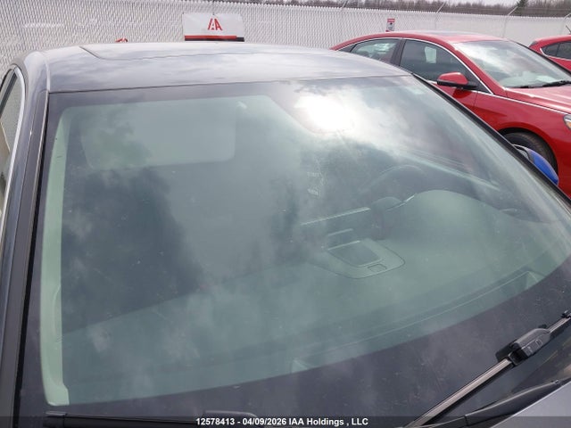Продажа на аукционе авто 2022 Honda Civic, vin: 2HGFE2F31NH116403, номер лота: 12578413