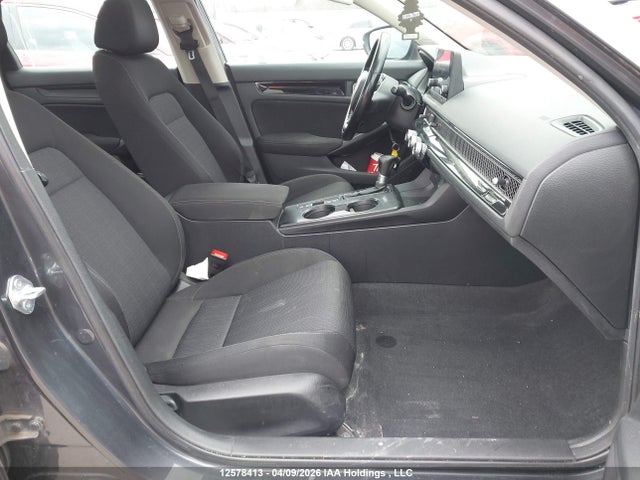Продажа на аукционе авто 2022 Honda Civic, vin: 2HGFE2F31NH116403, номер лота: 12578413
