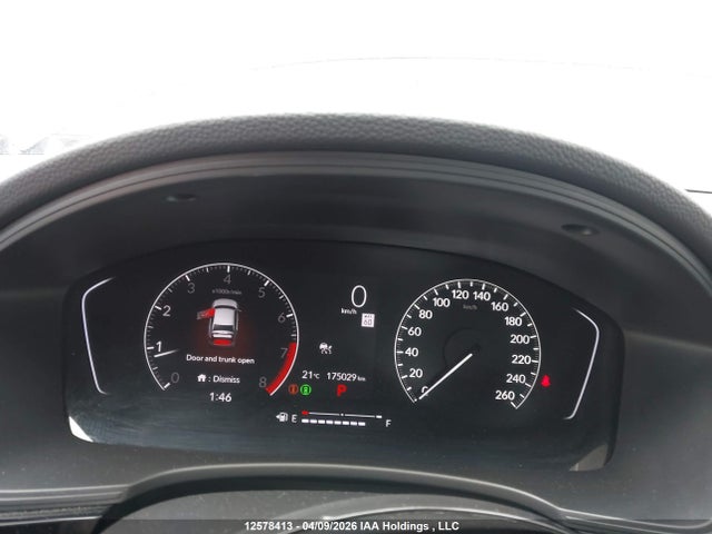 Продажа на аукционе авто 2022 Honda Civic, vin: 2HGFE2F31NH116403, номер лота: 12578413