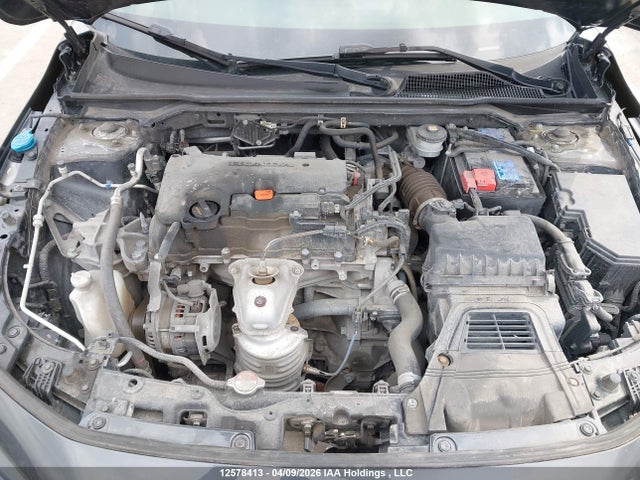 Продажа на аукционе авто 2022 Honda Civic, vin: 2HGFE2F31NH116403, номер лота: 12578413