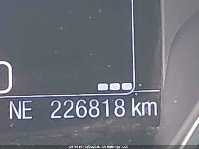 Продажа на аукционе авто 2013 Ford Escape Sel, vin: 1FMCU0H90DUA44417, номер лота: 12578414