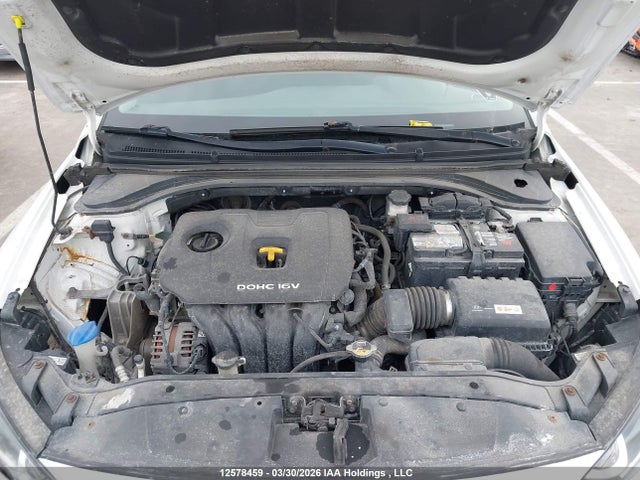 KMHD84LF6HU123481 Hyundai Elantra Se/value/limited