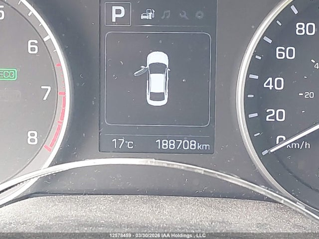 KMHD84LF6HU123481 Hyundai Elantra Se/value/limited