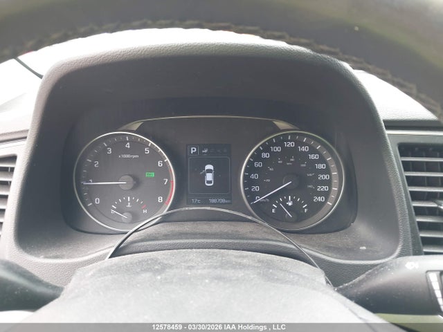 KMHD84LF6HU123481 Hyundai Elantra Se/value/limited