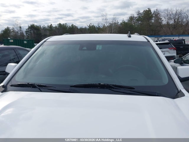 1GKS2GKC7FR167807 GMC Yukon Xl K1500 Sle