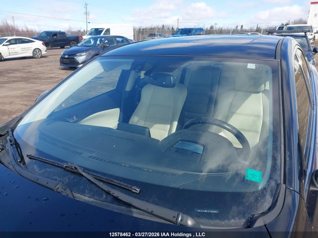 Aukcja sprzedaży 2016 Mazda 6 Grand Touring, vin: JM1GJ1W51G1423307, numer aukcji: 12578462