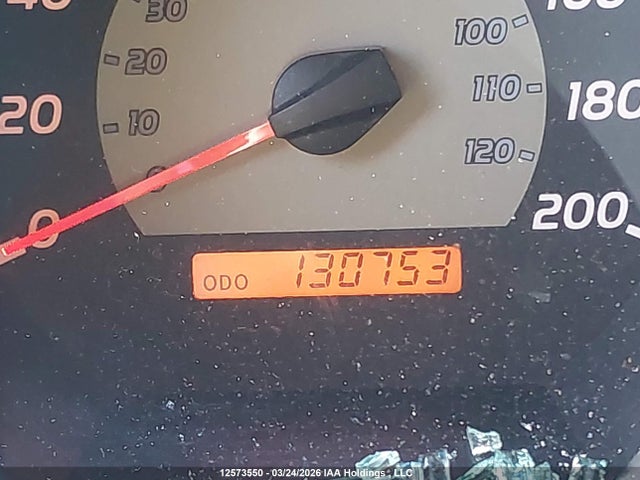 Aukcja sprzedaży 2010 Toyota Tacoma Base V6, vin: 5TEUU4EN8AZ746179, numer aukcji: 12573550