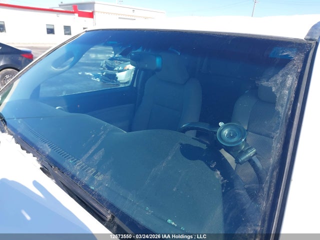 Aukcja sprzedaży 2010 Toyota Tacoma Base V6, vin: 5TEUU4EN8AZ746179, numer aukcji: 12573550