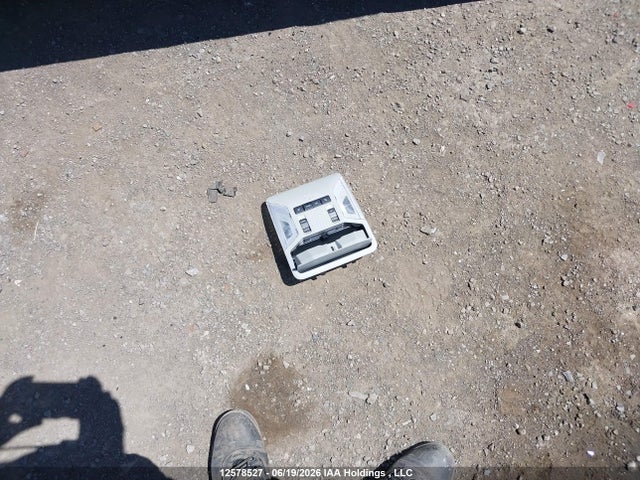 2022 Toyota Rav4 მანქანა იყიდება აუქციონზე, vin: 2T3R1RFV1NW290201, აუქციონის ნომერი: 12578527