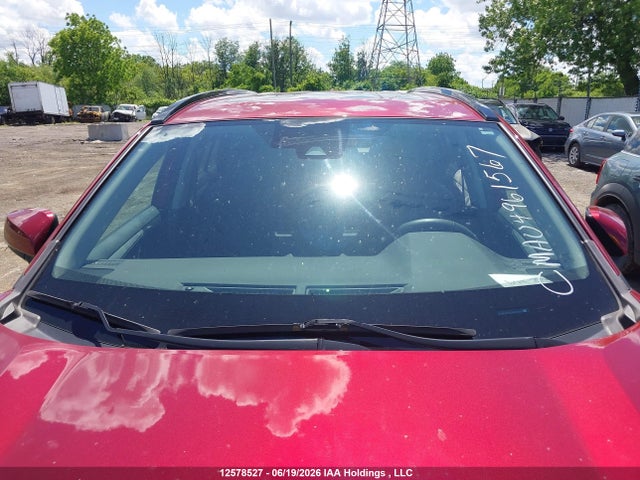 2022 Toyota Rav4 მანქანა იყიდება აუქციონზე, vin: 2T3R1RFV1NW290201, აუქციონის ნომერი: 12578527