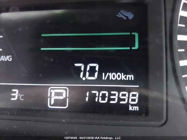 Aukcja sprzedaży 2014 Nissan Sentra S/sv/sr/sl, vin: 3N1AB7AP3EL625329, numer aukcji: 12578545