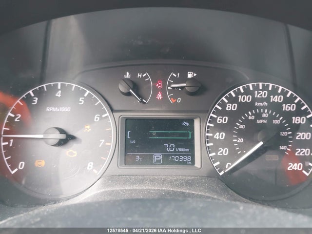 Aukcja sprzedaży 2014 Nissan Sentra S/sv/sr/sl, vin: 3N1AB7AP3EL625329, numer aukcji: 12578545