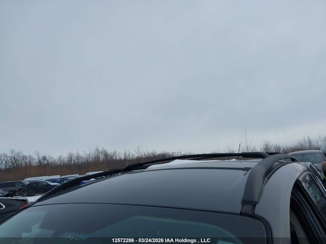 1FMCU9GX8FUA20647 Ford ESCAPE SE