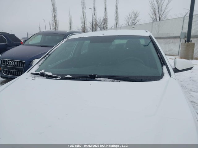 5NPE24AF9HH485389 Hyundai SONATA SE