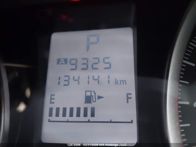 JF2SJCCC7GH553190 Subaru Forester 2.5i Premium