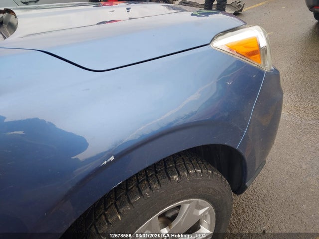JF2SJCCC7GH553190 Subaru Forester 2.5i Premium