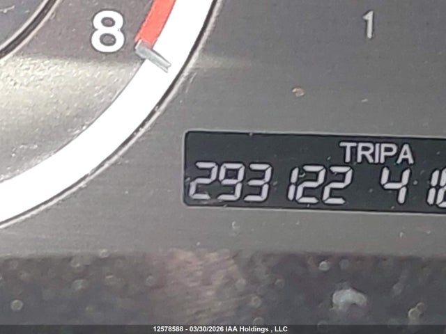 Aukcja sprzedaży 2009 Honda Accord, vin: 1HGCP26829A802317, numer aukcji: 12578588