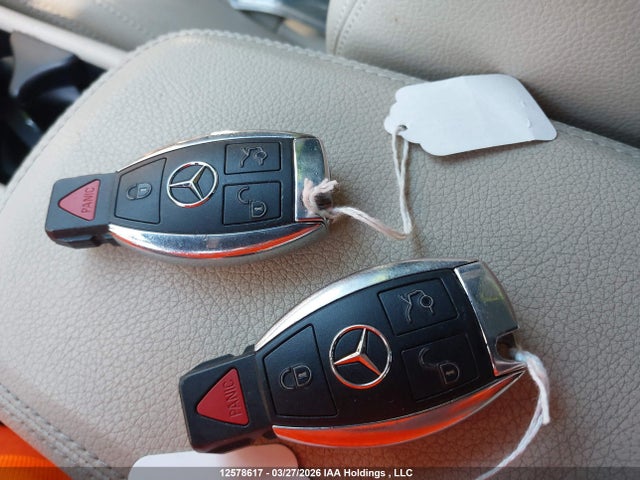 Aukcja sprzedaży 2016 Mercedes-benz Cla 250 4matic, vin: WDDSJ4GB0GN376804, numer aukcji: 12578617