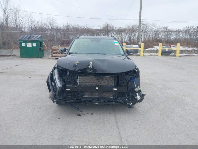 KM8JCCDE4RU338988 Hyundai TUCSON SEL