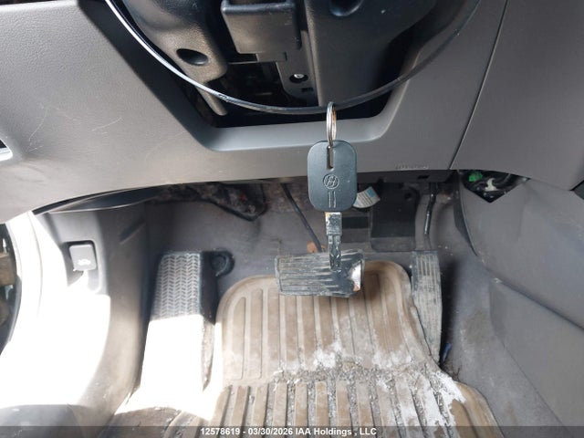 Продаж на аукціоні авто 2009 Honda Civic Ex-l, vin: 2HGFA16079H022902, номер лоту: 12578619