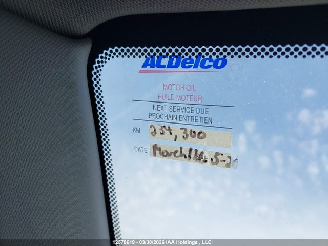 Продаж на аукціоні авто 2009 Honda Civic Ex-l, vin: 2HGFA16079H022902, номер лоту: 12578619