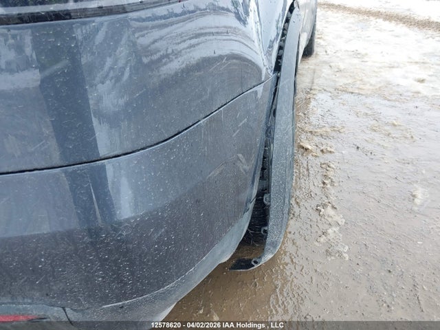 Aukcja sprzedaży 2017 Tesla Model X 100d/75d/90d, vin: 5YJXCAE25HF034227, numer aukcji: 12578620