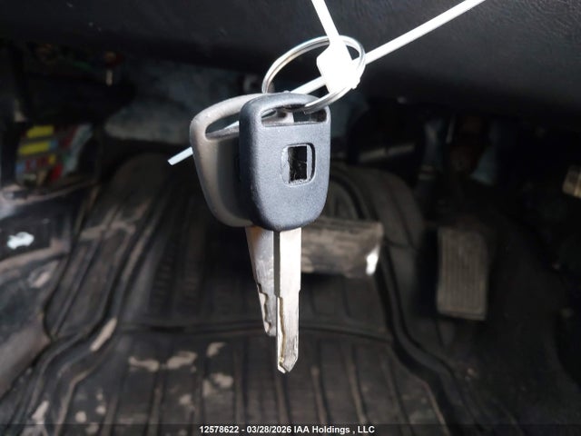 Продаж на аукціоні авто 2006 Honda Accord Ex-l, vin: 1HGCM56836A810481, номер лоту: 12578622