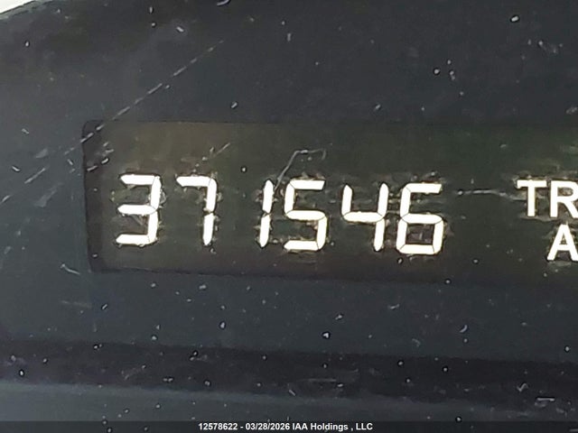 Продаж на аукціоні авто 2006 Honda Accord Ex-l, vin: 1HGCM56836A810481, номер лоту: 12578622
